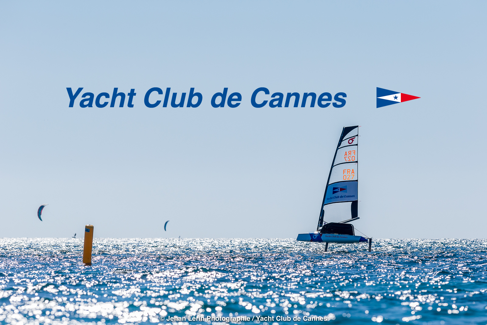 Onefly_Wapsz_YCC_JL_1DX_13 03 2020-0126.jpg