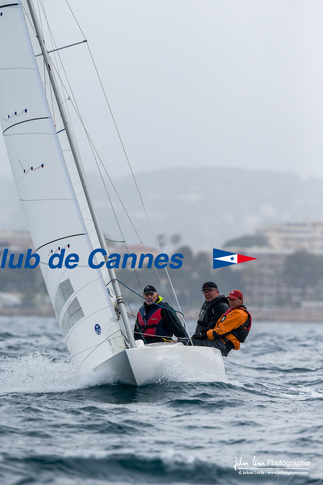 Semaine Internationale de Cannes de Dragon 2022 Semaine Internationale de Cannes de Dragon 2022