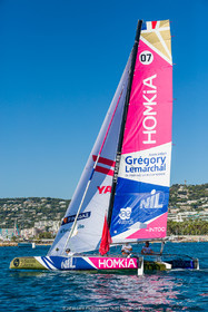Diams24_Festival Yachting_YCC_5D3_07 09 2019-0099.jpg