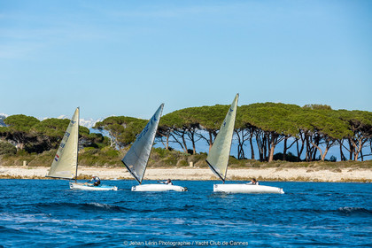 semaine-internationale-de-cannes-de-finn_ycc_jl_5d3_19-02-2020-0015.jpg
