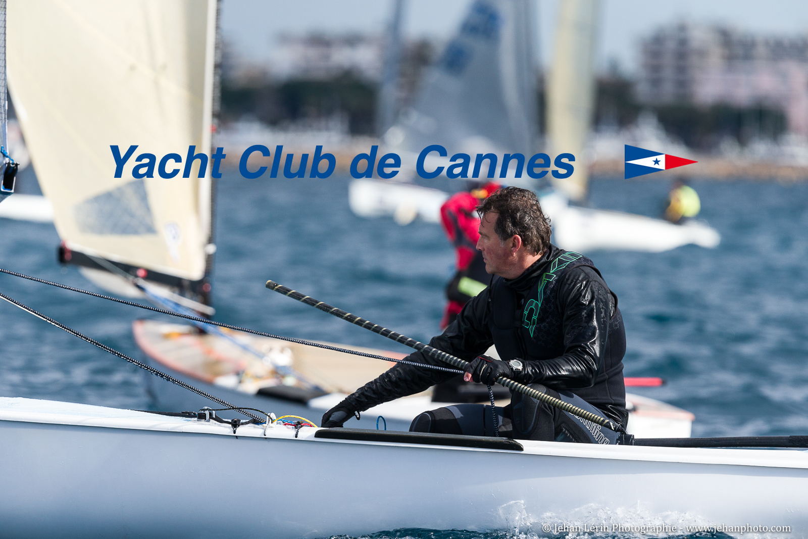 Semaine Internationale de Cannes de Finn_YCC_JL_1DX_13 02 2018-0016.jpg Semaine Internationale de Cannes de Finn_YCC_JL_1DX_13 02 2018-0016.jpg