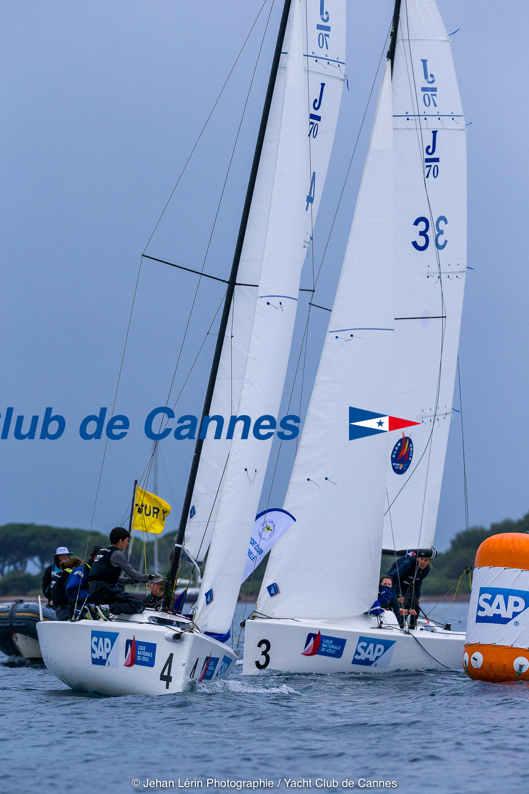 Ligue Nationale de Voile_YCC_JL_1DX_18 10 2019-0114.jpg Ligue Nationale de Voile_YCC_JL_1DX_18 10 2019-0114.jpg