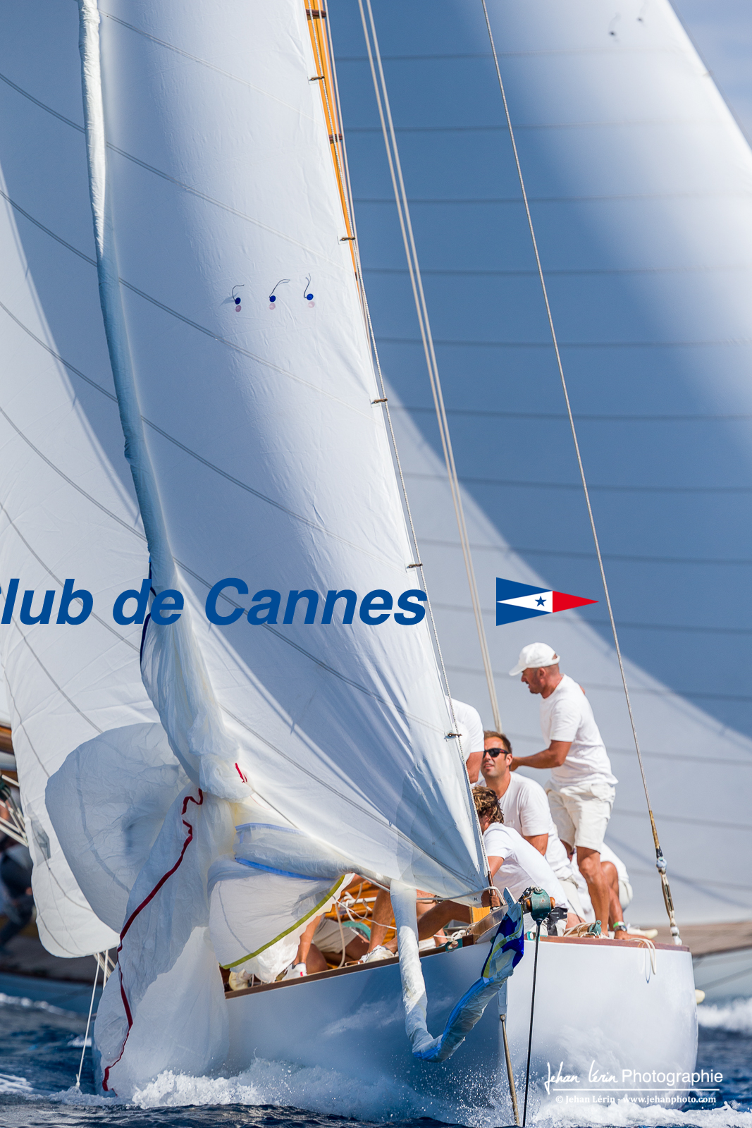 Régates Royales RR2022