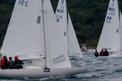 Cannes Dragon Grand Prix 2018_YCC_JL_1DX_01 03 2018-0748.jpg