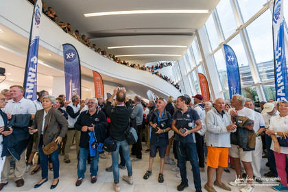 Régates Royales RR2022