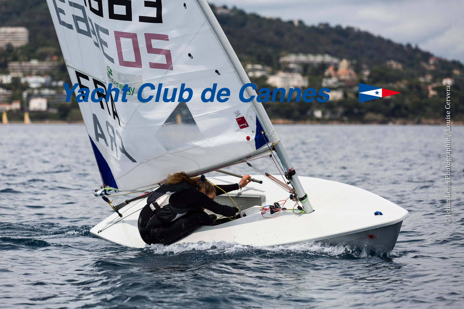 Entrainement Laser Radial_Louise Cervera_Matisse Pacaud_YCC_Cannes_JL_5D3_02 06 2016-0387.jpg