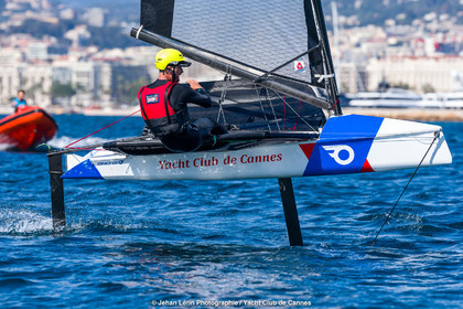 Onefly_Wapsz_YCC_JL_1DX_13 03 2020-0015.jpg