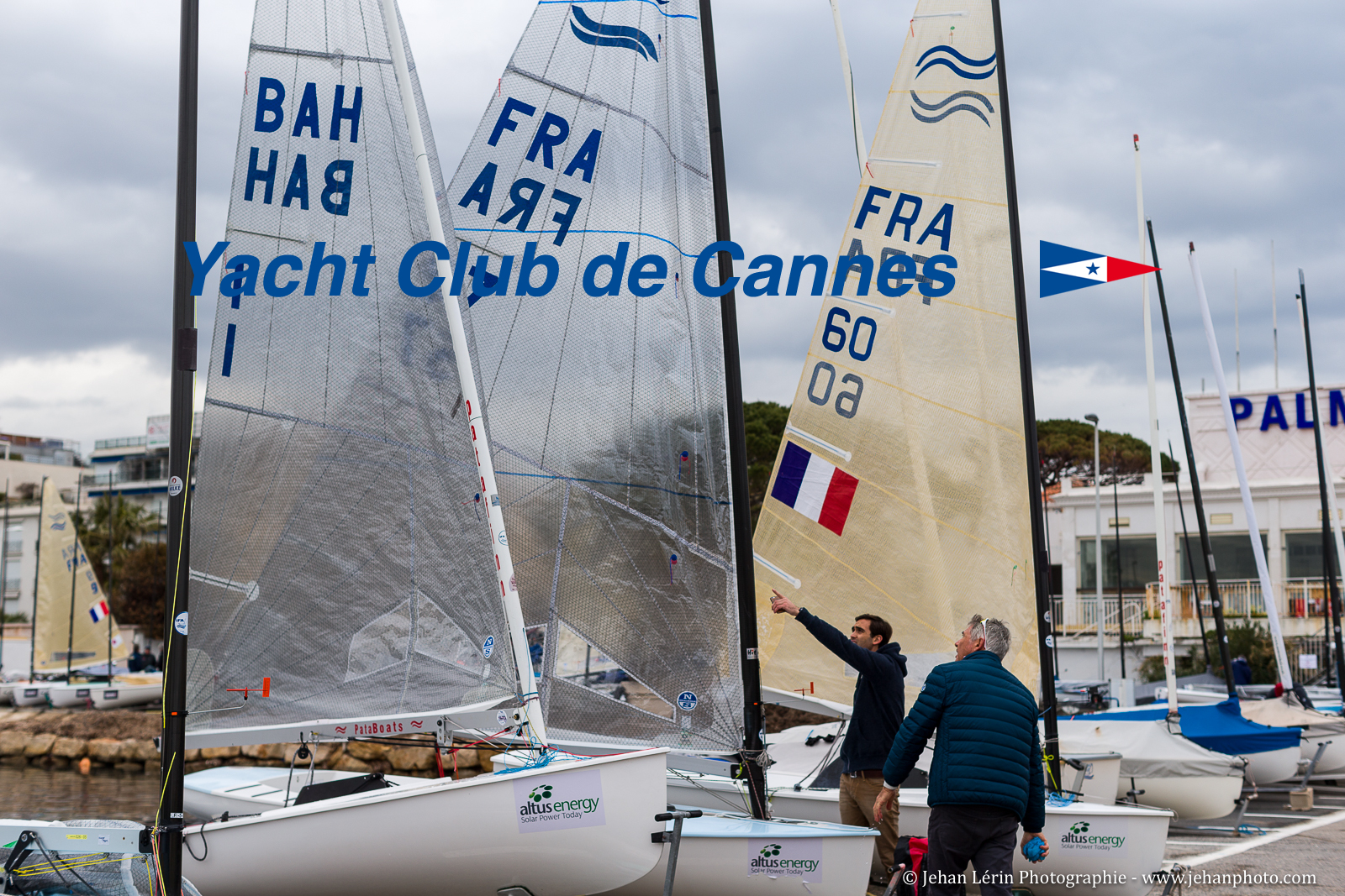 Semaine Internationale de Cannes de Finn_YCC_JL_1DX_15 02 2018-0606.jpg Semaine Internationale de Cannes de Finn_YCC_JL_1DX_15 02 2018-0606.jpg