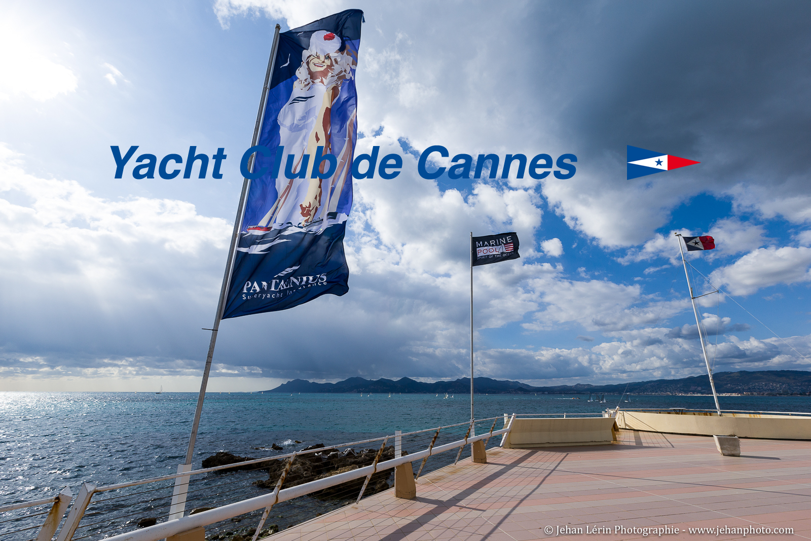 Semaine Internationale de Cannes de Finn_YCC_JL_1DX_13 02 2018-0008.jpg Semaine Internationale de Cannes de Finn_YCC_JL_1DX_13 02 2018-0008.jpg