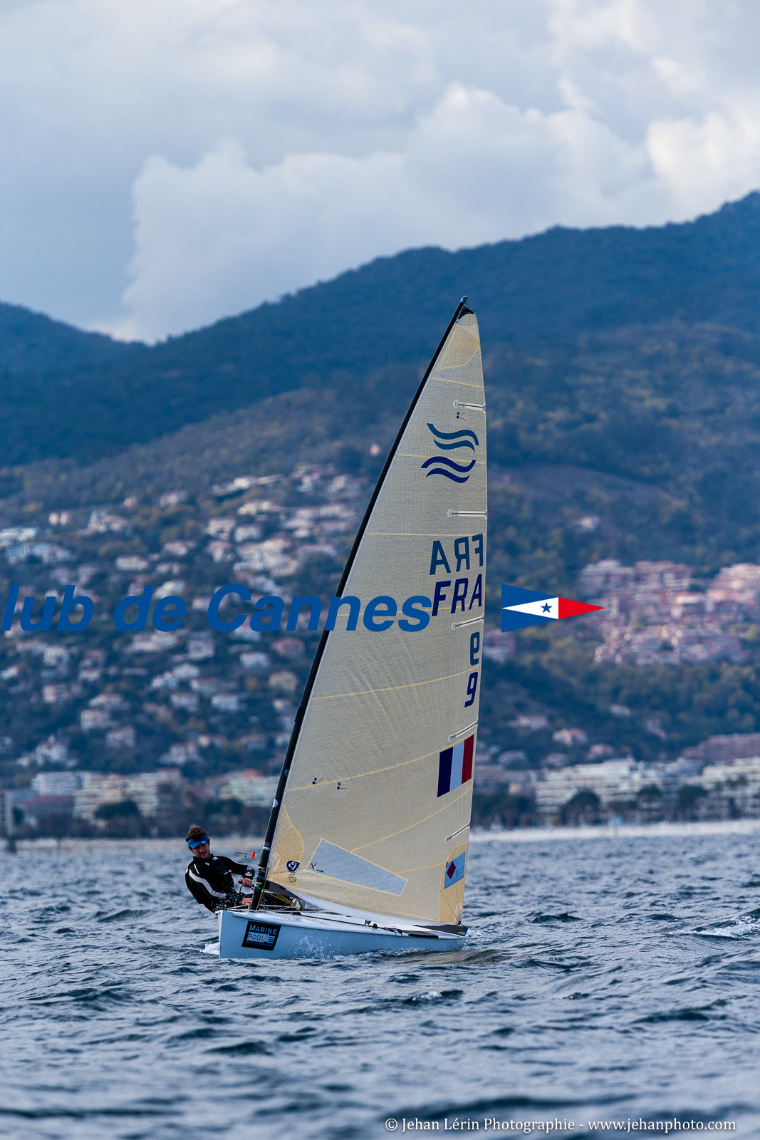 Semaine Internationale de Cannes de Finn_YCC_JL_1DX_13 02 2018-0087.jpg Semaine Internationale de Cannes de Finn_YCC_JL_1DX_13 02 2018-0087.jpg