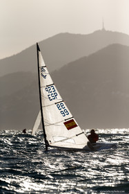 Semaine Internationale de Cannes de Finn_YCC_JL_1DX_13 02 2018-0279-2.jpg