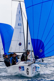 Ligue Nationale de Voile_YCC_JL_1DX_20 10 2019-0845.jpg