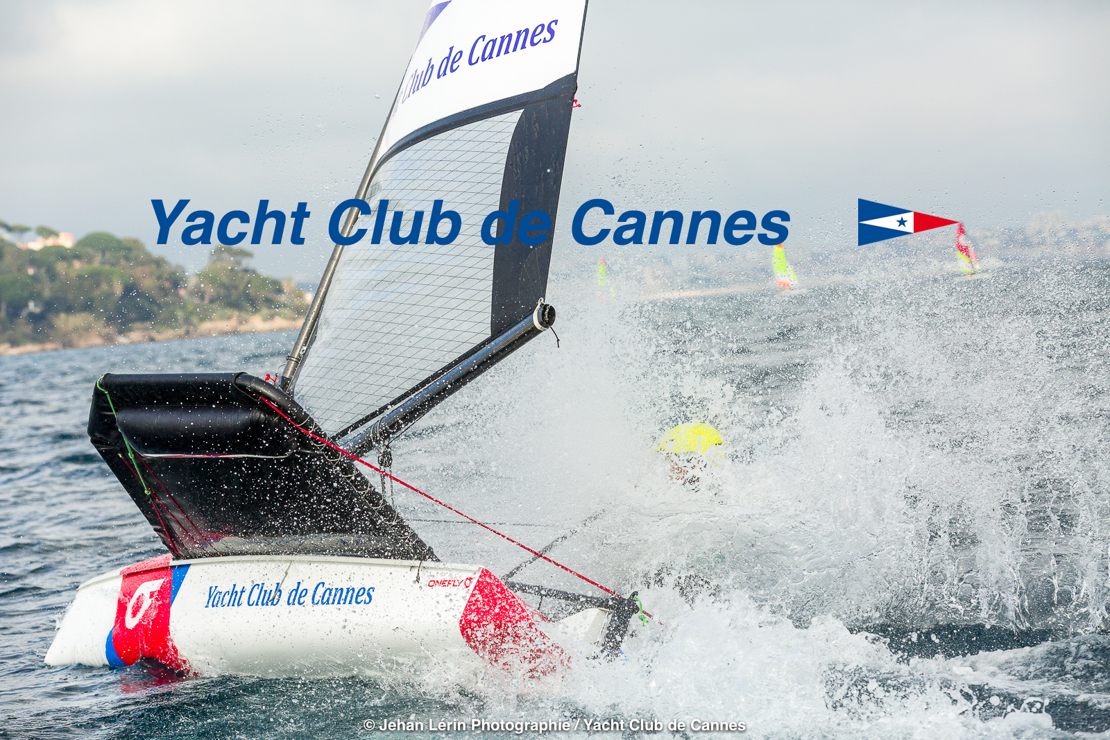 Onefly_YCC_JL_5D3_13 03 2020-0227.jpg