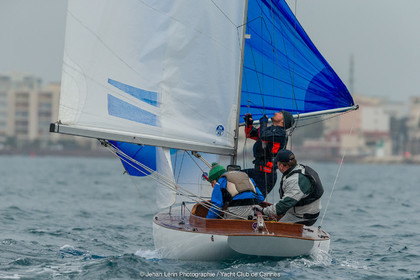 Cannes Grand Prix Dragon_YCC_JL_1DX_05 03 2020-0086.jpg