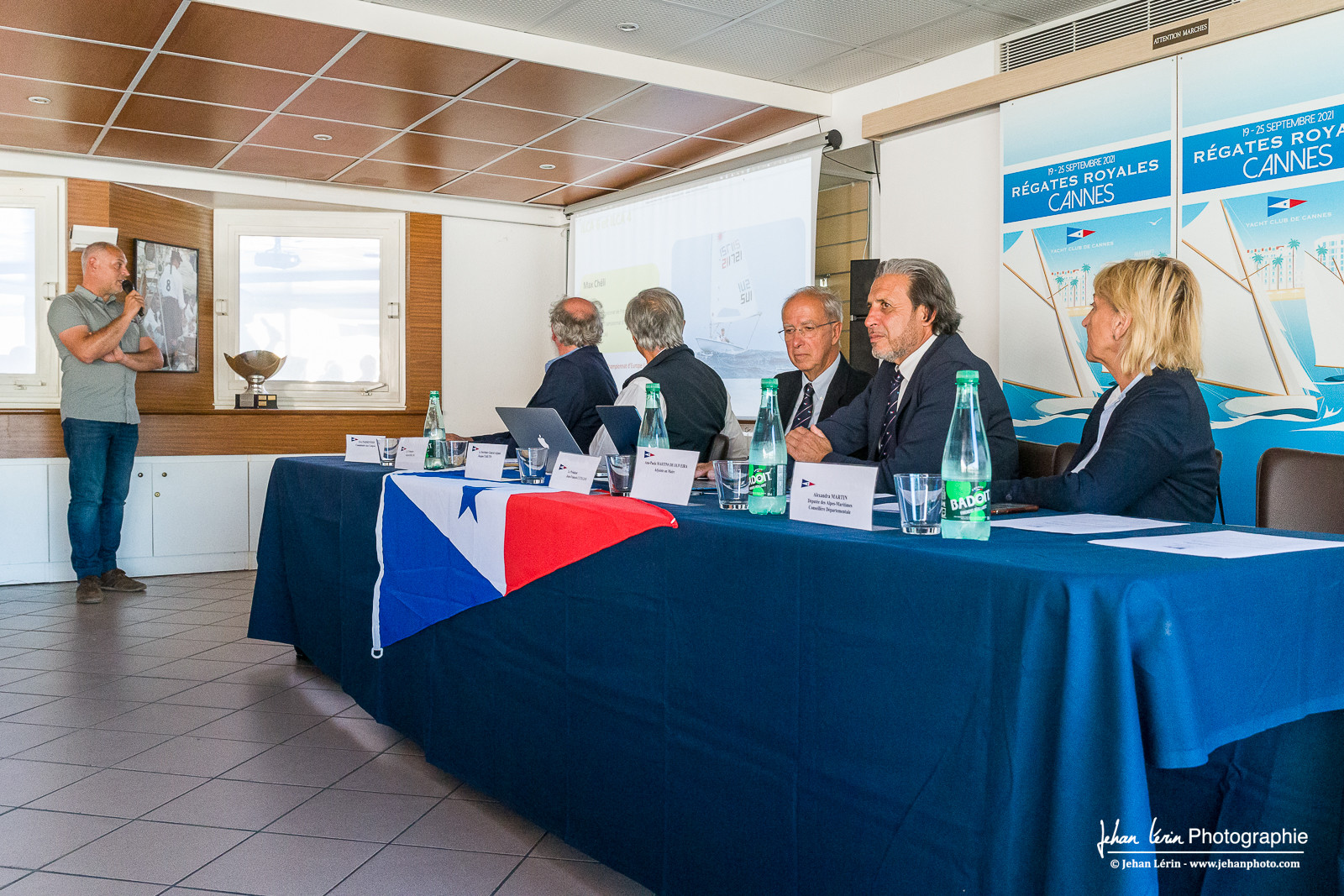 Assemblée Générale 2023 Assemblée Générale 2023