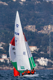 Dragon Grand Prix 2016_YCC_JL_1DX_26 02 2016-4030.jpg