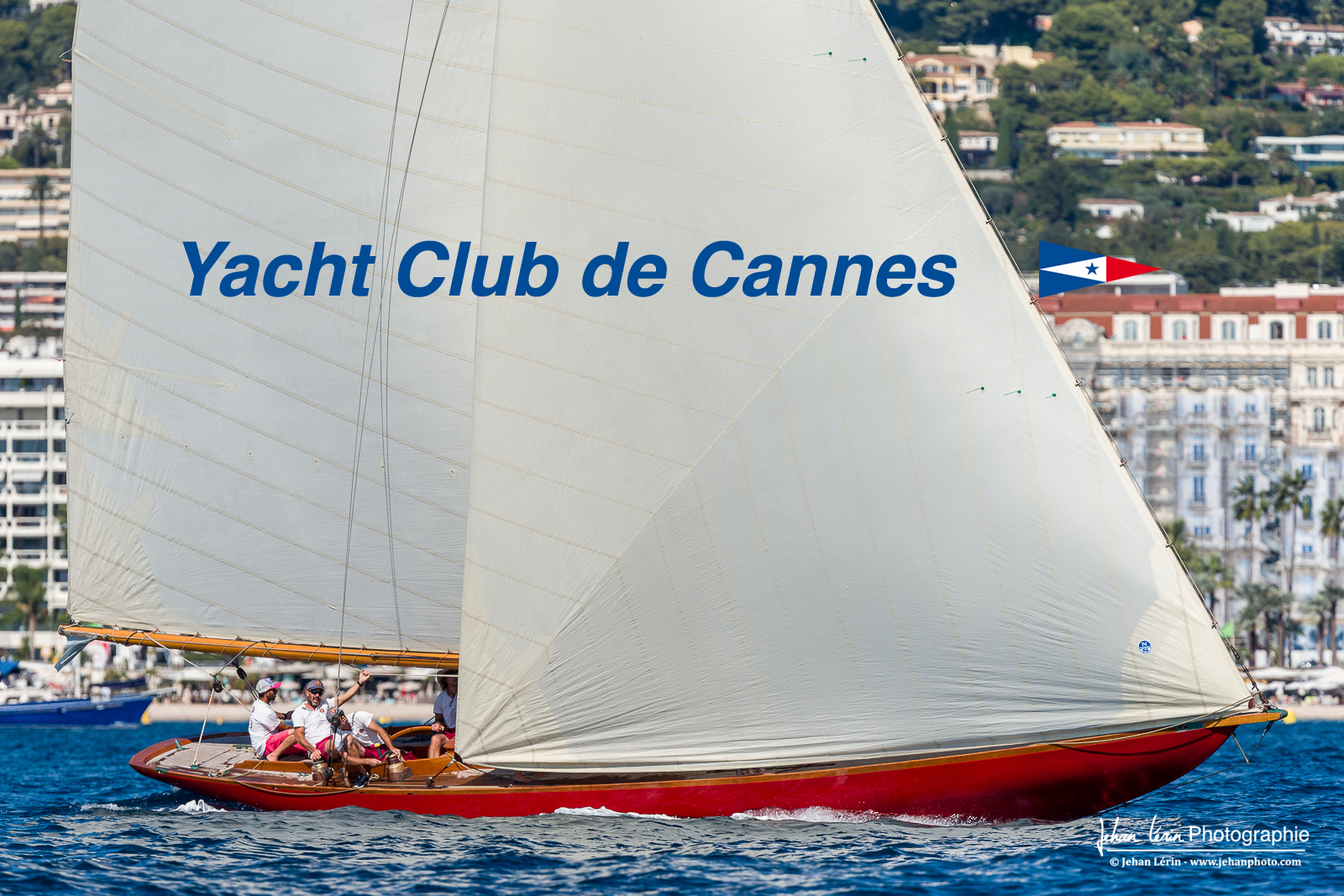 Régates Royales RR2022