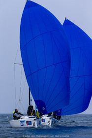 Ligue Nationale de Voile_YCC_JL_1DX_18 10 2019-0175.jpg