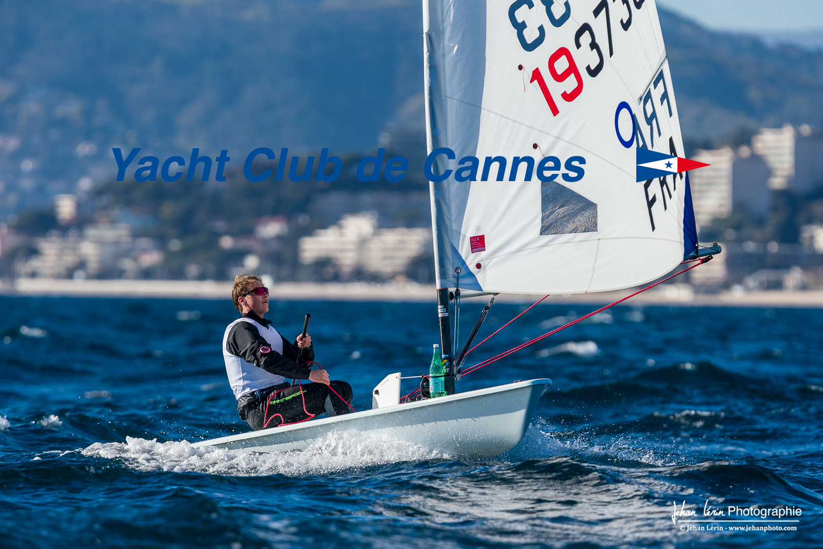 Entrainement ILCA_YCC_Jehan Lerin_JL_1DX_09 02 2022-0046 2022-02-10 08_34_04.jpg