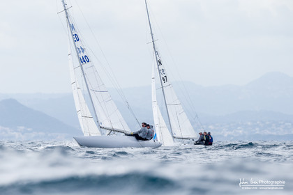 International Extra Cup Dragon 2023