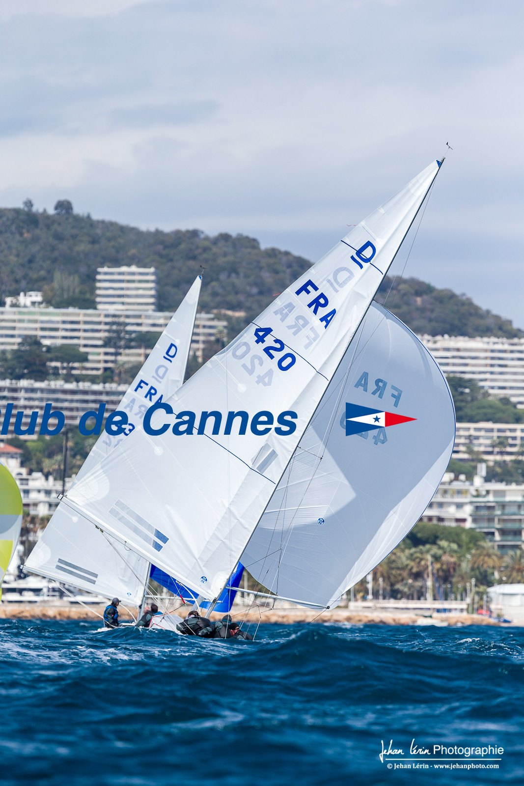 Semaine Internationale de Cannes de Dragon 2022 Semaine Internationale de Cannes de Dragon 2022