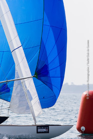 Dragon Grand Prix 2016_YCC_JL_1DX_25 02 2016-3028.jpg