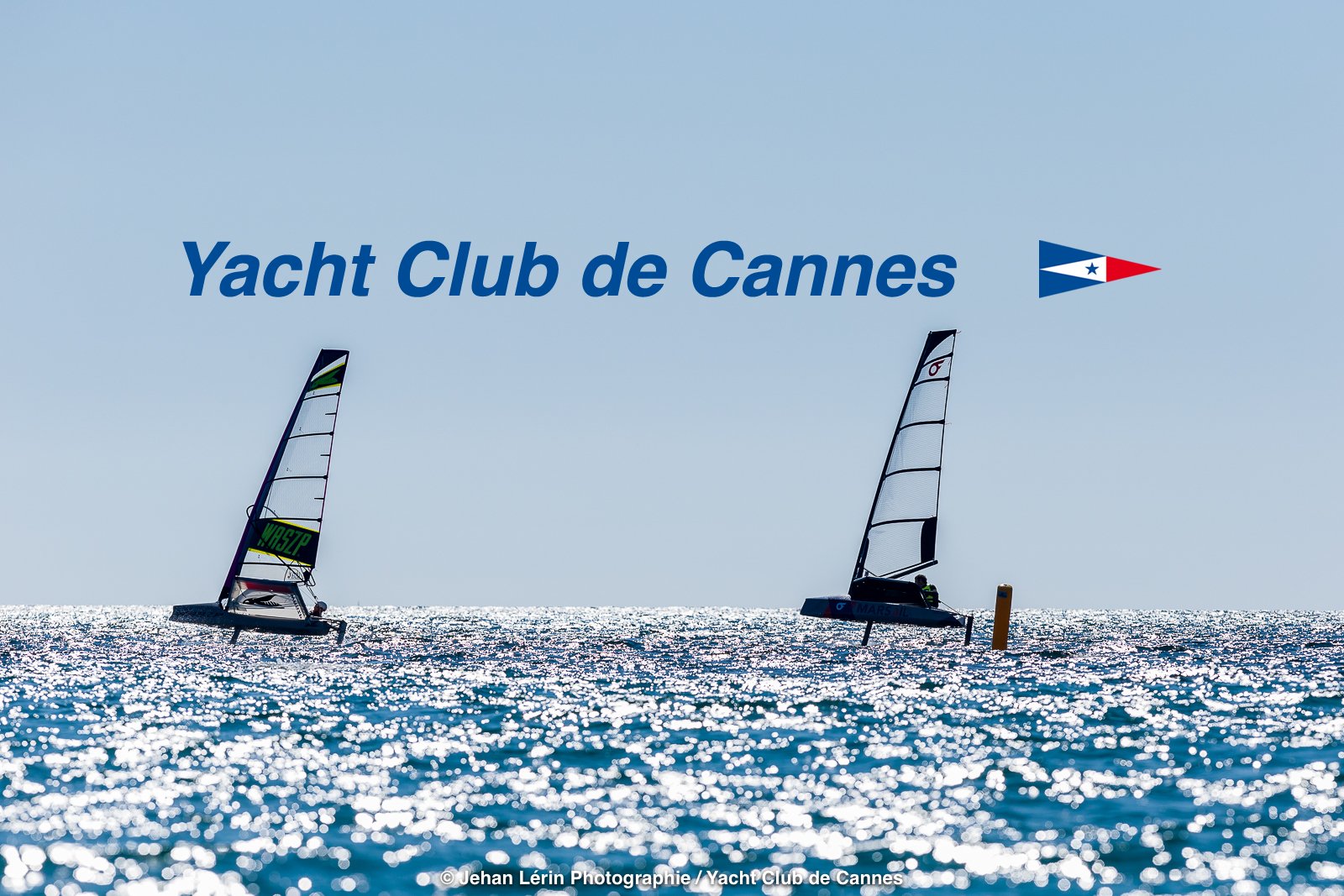 Onefly_Wapsz_YCC_JL_1DX_13 03 2020-0152.jpg