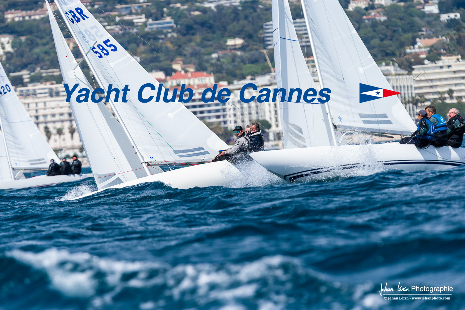 Semaine Internationale de Cannes de Dragon 2022 Semaine Internationale de Cannes de Dragon 2022
