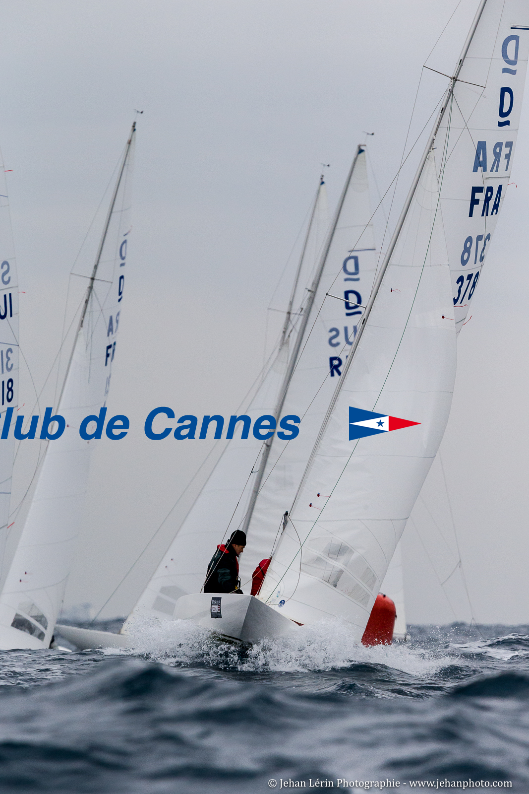 Cannes Dragon Grand Prix 2018_YCC_JL_1DX_01 03 2018-0557.jpg Cannes Dragon Grand Prix 2018_YCC_JL_1DX_01 03 2018-0557.jpg