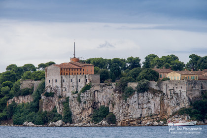 Régates Royales 2020