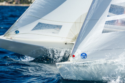 Régates Royales 2020