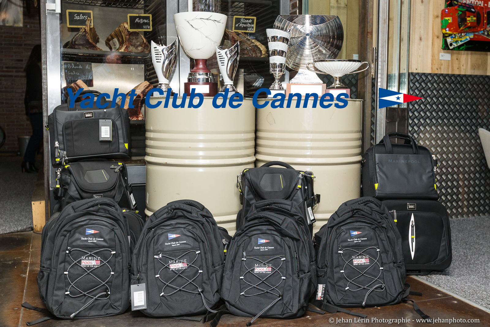 Cannes Dragon Grand Prix 2018_YCC_JL_1DX_02 03 2018-0930.jpg