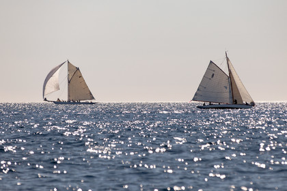 Régates Royales 2020