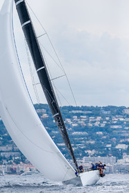 Championnat d Europe IRC 2023 - IRC European Championship 2023