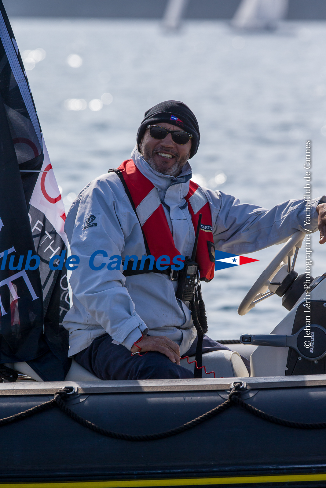 Dragon Grand Prix 2016_YCC_JL_1DX_25 02 2016-3325.jpg