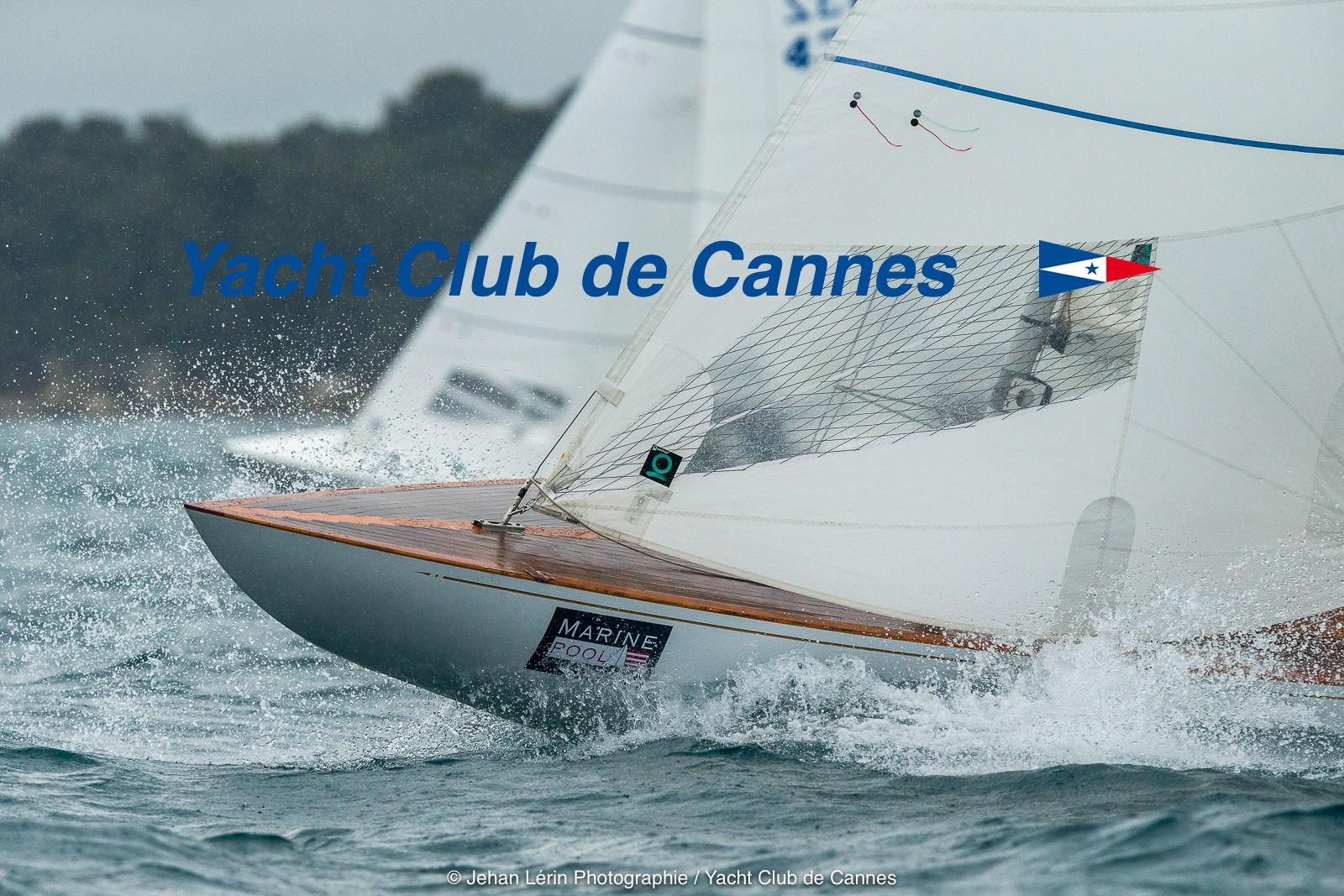 Cannes Grand Prix Dragon_YCC_JL_1DX_05 03 2020-0178.jpg Cannes Grand Prix Dragon_YCC_JL_1DX_05 03 2020-0178.jpg