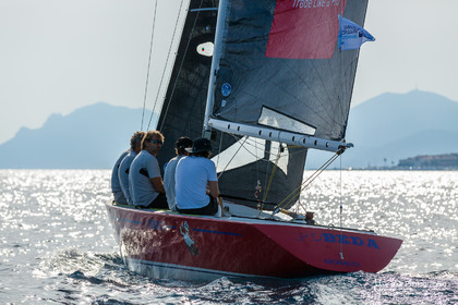 Régates Royales 2021