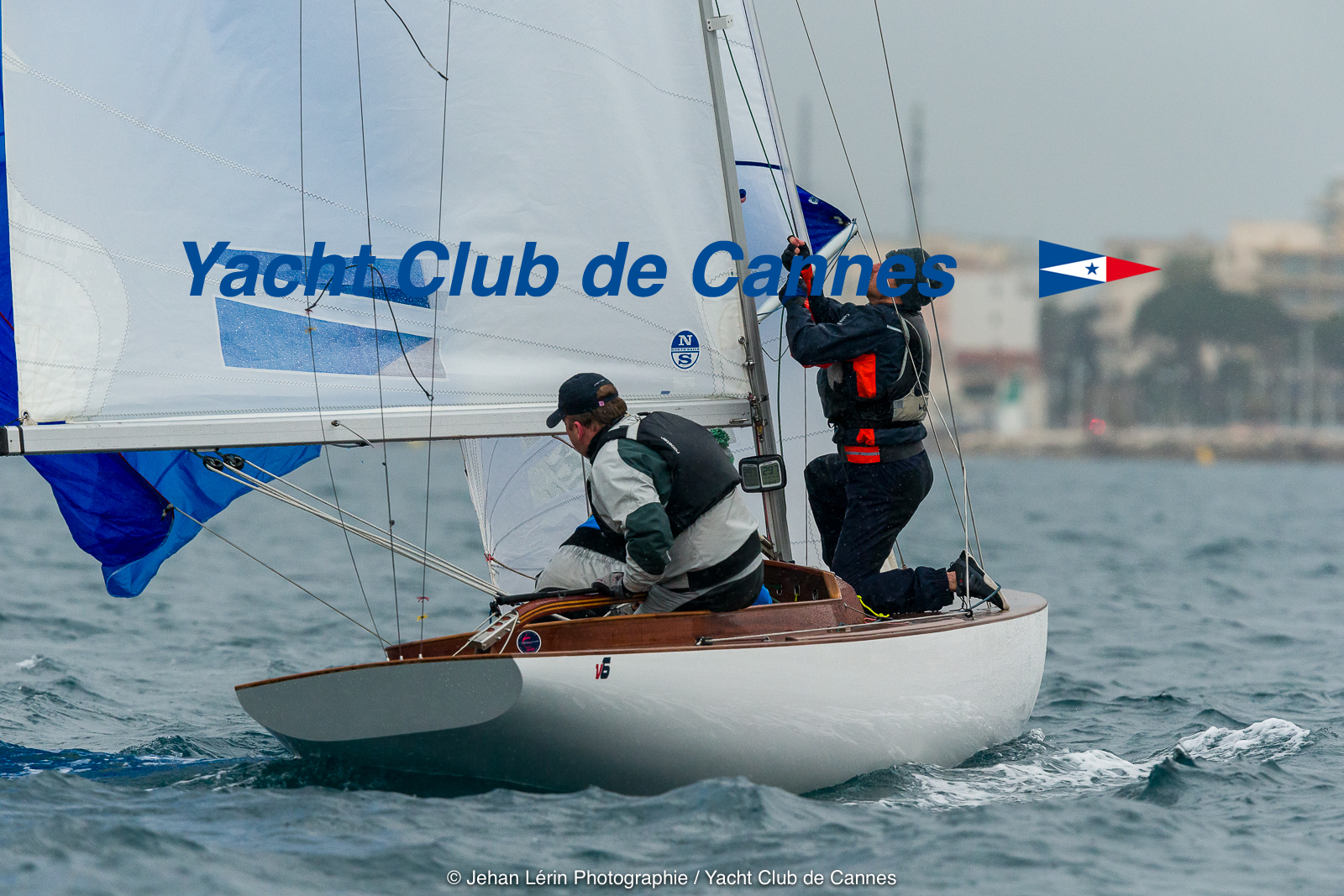 Cannes Grand Prix Dragon_YCC_JL_1DX_05 03 2020-0083.jpg Cannes Grand Prix Dragon_YCC_JL_1DX_05 03 2020-0083.jpg