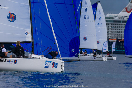 Ligue Nationale de Voile_YCC_JL_1DX_18 10 2019-0062.jpg