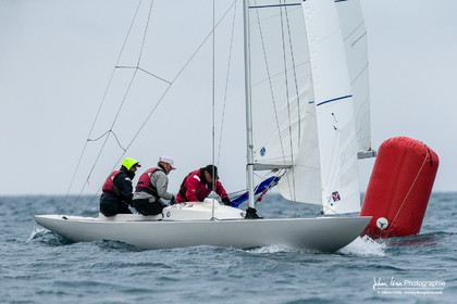 Semaine Internationale de Cannes de Dragon 2022