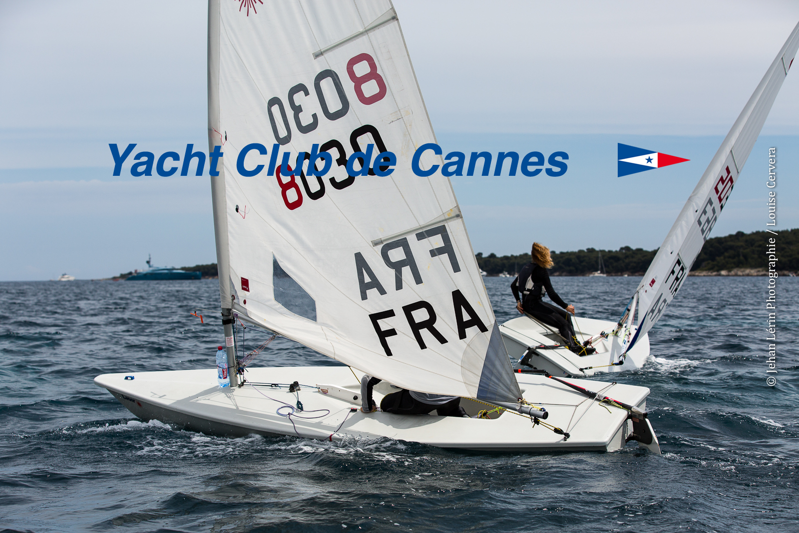 Entrainement Laser Radial_Louise Cervera_Matisse Pacaud_YCC_Cannes_JL_5D3_02 06 2016-0334.jpg
