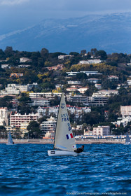 Semaine Internationale de Cannes de Finn_YCC_JL_1DX_13 02 2018-0077-2.jpg