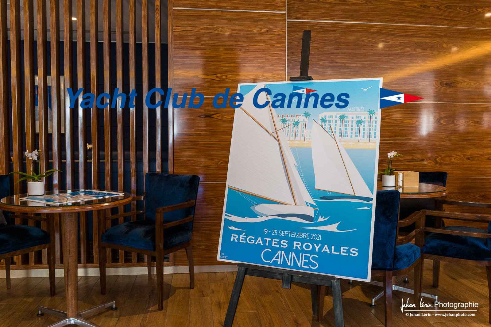 rr2021_ho-tel-martinez_yacht-club-de-cannes_france_jl_1dx_25-06-2021-0016.jpg