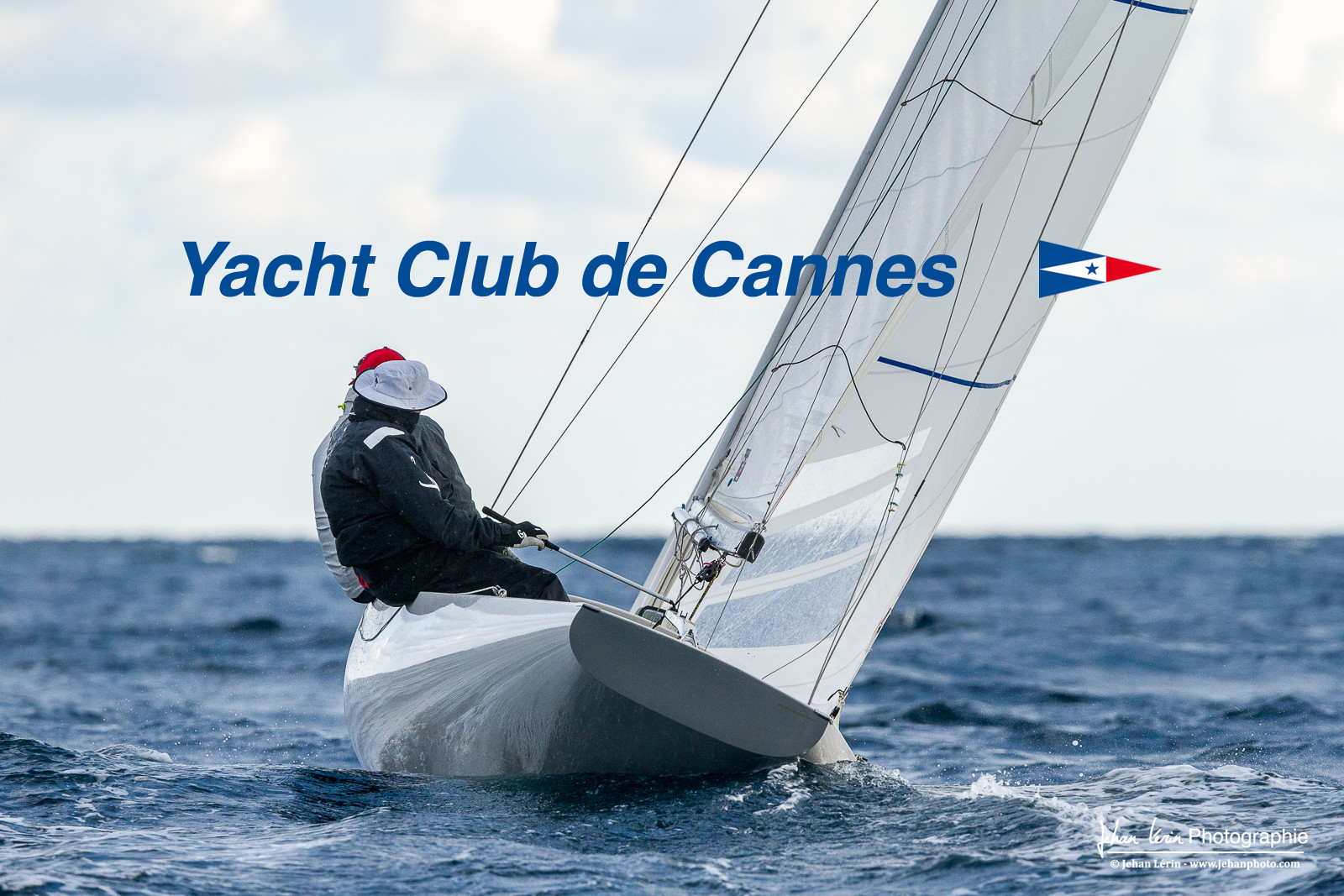 Coupe d'Hiver Dragon 2022