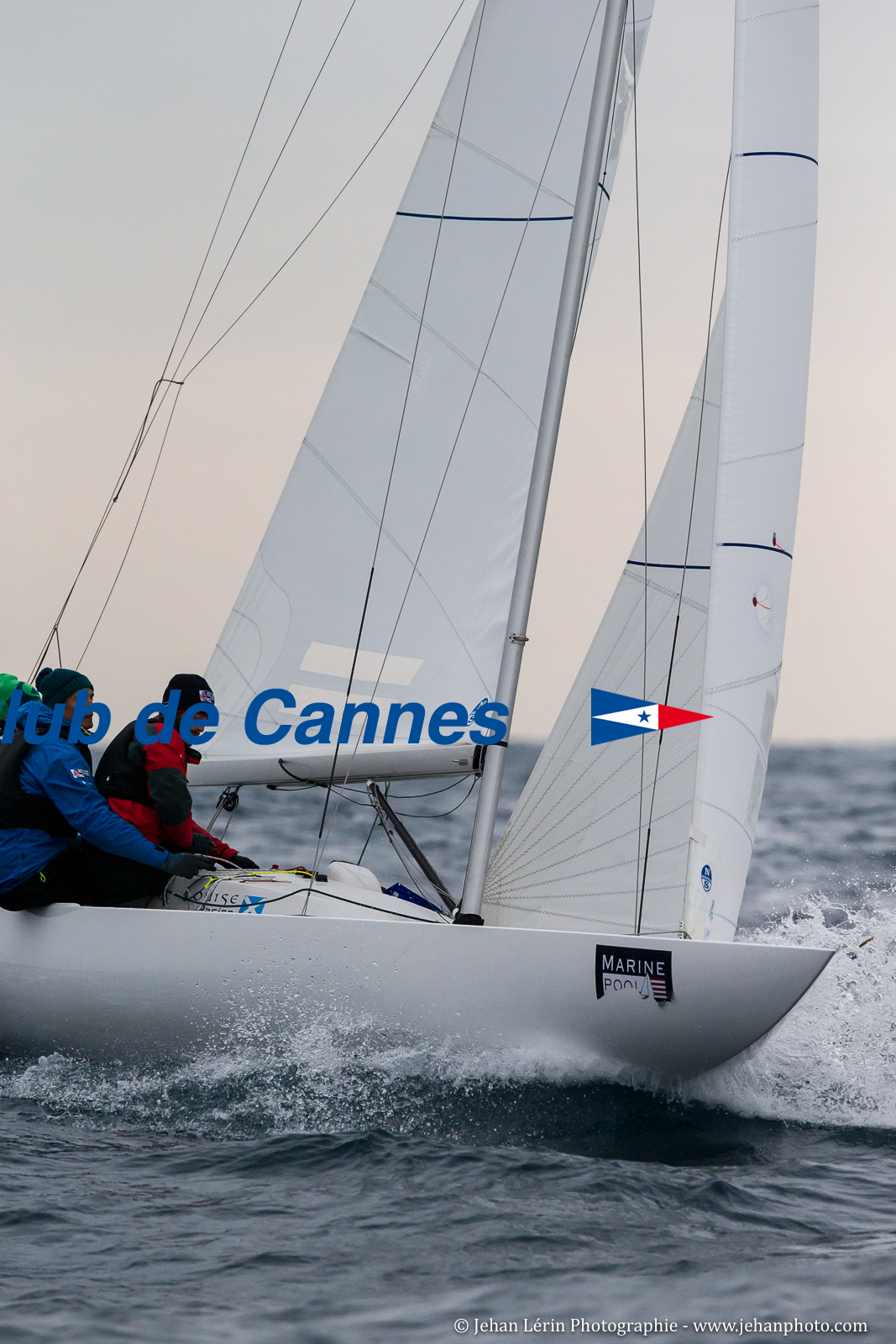Cannes Dragon Grand Prix 2018_YCC_JL_1DX_01 03 2018-0783.jpg