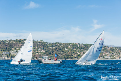 European Championship Star 2023