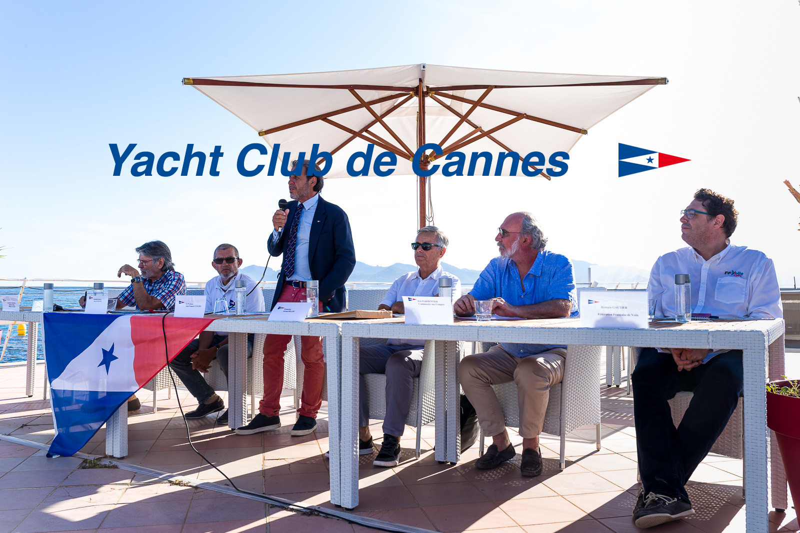 ag2021_yacht-club-de-cannes_france_jl_1dx_24-06-2021-0019.jpg ag2021_yacht-club-de-cannes_france_jl_1dx_24-06-2021-0019.jpg
