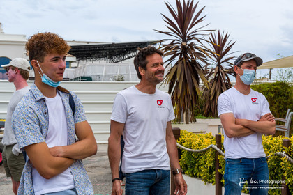 National Onefly 2021