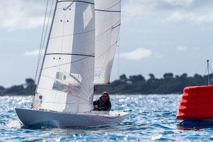 Cannes Dragon Grand Prix 2022