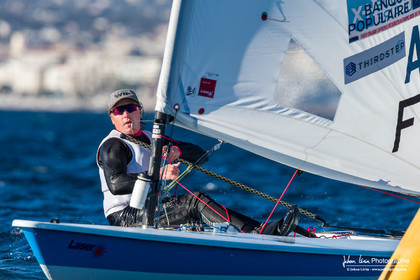 Entrainement ILCA_YCC_Jehan Lerin_JL_1DX_09 02 2022-0114 2022-02-10 08_34_16.jpg